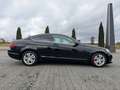 Mercedes-Benz C 220 CDI AUTOMATIK/BI-XENON/PANO/STNDHZG/KAMERA Schwarz - thumbnail 6