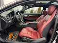 Mercedes-Benz C 220 CDI AUTOMATIK/BI-XENON/PANO/STNDHZG/KAMERA Schwarz - thumbnail 7