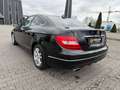 Mercedes-Benz C 220 CDI AUTOMATIK/BI-XENON/PANO/STNDHZG/KAMERA Schwarz - thumbnail 4