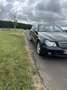Mercedes-Benz C 180 T Kompressor Automatik Classic Negru - thumbnail 3