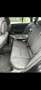 Mercedes-Benz C 180 T Kompressor Automatik Classic Negru - thumbnail 12