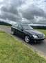 Mercedes-Benz C 180 T Kompressor Automatik Classic Negru - thumbnail 2