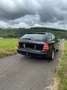 Mercedes-Benz C 180 T Kompressor Automatik Classic Negru - thumbnail 6
