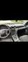 Mercedes-Benz C 180 T Kompressor Automatik Classic Negru - thumbnail 8