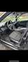 Mercedes-Benz C 180 T Kompressor Automatik Classic Negru - thumbnail 10