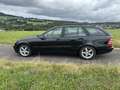 Mercedes-Benz C 180 T Kompressor Automatik Classic Negru - thumbnail 4