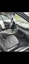 Mercedes-Benz C 180 T Kompressor Automatik Classic Negru - thumbnail 9