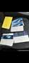 Mercedes-Benz C 180 T Kompressor Automatik Classic Negru - thumbnail 13