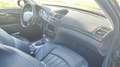 Mercedes-Benz E 55 AMG E-Klasse T-Modell T Automatik Schwarz - thumbnail 11