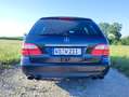 Mercedes-Benz E 55 AMG E-Klasse T-Modell T Automatik Schwarz - thumbnail 5