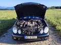 Mercedes-Benz E 55 AMG E-Klasse T-Modell T Automatik Schwarz - thumbnail 6