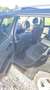 Mercedes-Benz E 55 AMG E-Klasse T-Modell T Automatik Schwarz - thumbnail 19