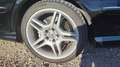 Mercedes-Benz E 55 AMG E-Klasse T-Modell T Automatik Schwarz - thumbnail 18