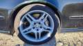 Mercedes-Benz E 55 AMG E-Klasse T-Modell T Automatik Schwarz - thumbnail 7