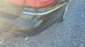 Mercedes-Benz E 55 AMG E-Klasse T-Modell T Automatik Schwarz - thumbnail 15