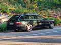 Mercedes-Benz E 55 AMG E-Klasse T-Modell T Automatik Schwarz - thumbnail 1
