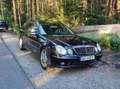 Mercedes-Benz E 55 AMG E-Klasse T-Modell T Automatik Schwarz - thumbnail 2