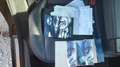 Mercedes-Benz E 55 AMG E-Klasse T-Modell T Automatik Schwarz - thumbnail 12