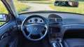 Mercedes-Benz E 55 AMG E-Klasse T-Modell T Automatik Schwarz - thumbnail 4