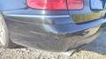 Mercedes-Benz E 55 AMG E-Klasse T-Modell T Automatik Schwarz - thumbnail 16