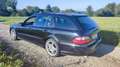 Mercedes-Benz E 55 AMG E-Klasse T-Modell T Automatik Schwarz - thumbnail 17