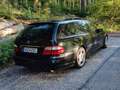 Mercedes-Benz E 55 AMG E-Klasse T-Modell T Automatik Schwarz - thumbnail 3