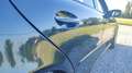 Mercedes-Benz E 55 AMG E-Klasse T-Modell T Automatik Schwarz - thumbnail 13