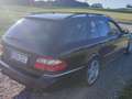 Mercedes-Benz E 55 AMG E-Klasse T-Modell T Automatik Schwarz - thumbnail 14