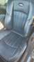 Mercedes-Benz E 55 AMG E-Klasse T-Modell T Automatik Schwarz - thumbnail 20