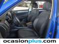 Skoda Kodiaq 1.5 TSI Ambition 4x2 DSG 110kW Azul - thumbnail 10