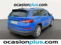 Skoda Kodiaq 1.5 TSI Ambition 4x2 DSG 110kW Azul - thumbnail 4