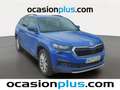 Skoda Kodiaq 1.5 TSI Ambition 4x2 DSG 110kW Azul - thumbnail 2