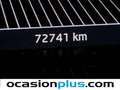 Skoda Kodiaq 1.5 TSI Ambition 4x2 DSG 110kW Azul - thumbnail 9