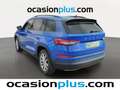 Skoda Kodiaq 1.5 TSI Ambition 4x2 DSG 110kW Azul - thumbnail 3