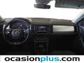 Skoda Kodiaq 1.5 TSI Ambition 4x2 DSG 110kW Azul - thumbnail 7