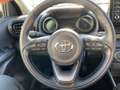 Toyota Yaris 1,5l  Team D Klimaanlage, Kamera, BT Grau - thumbnail 11