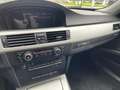 BMW 318 3-serie 318i BUSINESS LINE + ECC/17 LMV/PDC/CRUISE Grijs - thumbnail 11