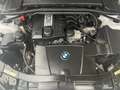 BMW 318 3-serie 318i BUSINESS LINE + ECC/17 LMV/PDC/CRUISE Grijs - thumbnail 24