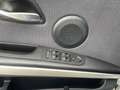 BMW 318 3-serie 318i BUSINESS LINE + ECC/17 LMV/PDC/CRUISE Gris - thumbnail 15