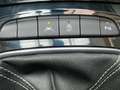Opel Insignia Sports Tourer|LED|SHZ|LHZ|DAB|Navi|2.Hd Silber - thumbnail 15