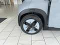 Opel Rocks-e Elektro 55kWh (55kWh) **LED**Pano Gri - thumbnail 12