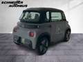 Opel Rocks-e Elektro 55kWh (55kWh) **LED**Pano Szary - thumbnail 6