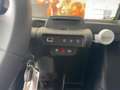 Opel Rocks-e Elektro 55kWh (55kWh) **LED**Pano Gri - thumbnail 11
