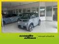 Opel Rocks-e Elektro 55kWh (55kWh) **LED**Pano Gri - thumbnail 1