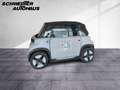 Opel Rocks-e Elektro 55kWh (55kWh) **LED**Pano Grau - thumbnail 3