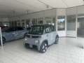 Opel Rocks-e Elektro 55kWh (55kWh) **LED**Pano Gri - thumbnail 2
