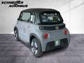Opel Rocks-e Elektro 55kWh (55kWh) **LED**Pano Grau - thumbnail 5