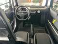 Opel Rocks-e Elektro 55kWh (55kWh) **LED**Pano Gri - thumbnail 9