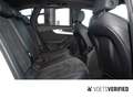 Audi S4 Avant 3.0 TFSI quattro PANO+HuD+MATRIX LED Weiß - thumbnail 9