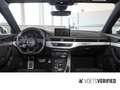 Audi S4 Avant 3.0 TFSI quattro PANO+HuD+MATRIX LED Weiß - thumbnail 10